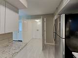 2877 Joanna Drive - Photo 4