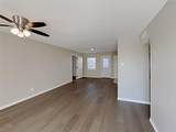 2877 Joanna Drive - Photo 5