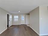 2877 Joanna Drive - Photo 6