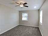 2877 Joanna Drive - Photo 7