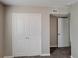 2877 Joanna Drive - Photo 8