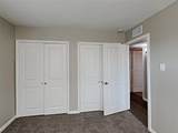 2877 Joanna Drive - Photo 9