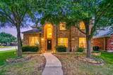 208 Arbor Ridge Drive - Photo 1
