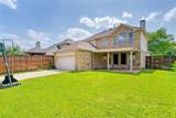 208 Arbor Ridge Drive - Photo 14