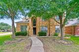 208 Arbor Ridge Drive - Photo 15