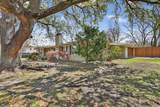 6006 Boca Raton Drive - Photo 1