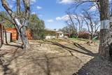 6006 Boca Raton Drive - Photo 10