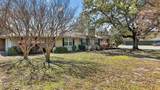 6006 Boca Raton Drive - Photo 12