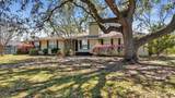 6006 Boca Raton Drive - Photo 13
