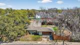 6006 Boca Raton Drive - Photo 16