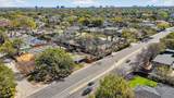 6006 Boca Raton Drive - Photo 17