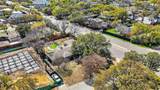 6006 Boca Raton Drive - Photo 18