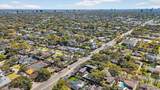 6006 Boca Raton Drive - Photo 23