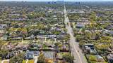 6006 Boca Raton Drive - Photo 24