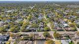 6006 Boca Raton Drive - Photo 25