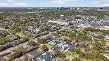 6006 Boca Raton Drive - Photo 26