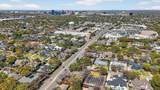 6006 Boca Raton Drive - Photo 27