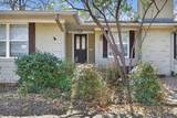 6006 Boca Raton Drive - Photo 3