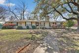 6006 Boca Raton Drive - Photo 4