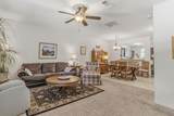 317 Magnolia Drive - Photo 10