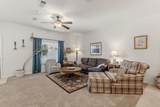 317 Magnolia Drive - Photo 11
