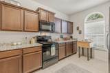 317 Magnolia Drive - Photo 12