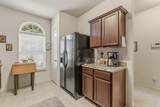 317 Magnolia Drive - Photo 14