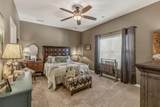 317 Magnolia Drive - Photo 16