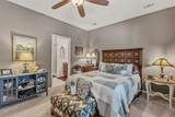 317 Magnolia Drive - Photo 17