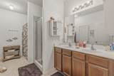 317 Magnolia Drive - Photo 18