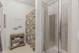 317 Magnolia Drive - Photo 19