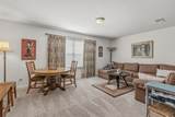 317 Magnolia Drive - Photo 20