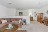 317 Magnolia Drive - Photo 21