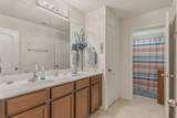 317 Magnolia Drive - Photo 22