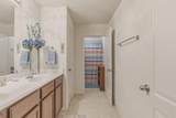 317 Magnolia Drive - Photo 23
