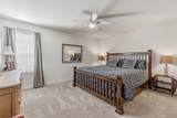317 Magnolia Drive - Photo 24