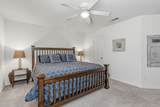 317 Magnolia Drive - Photo 25