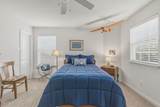 317 Magnolia Drive - Photo 26