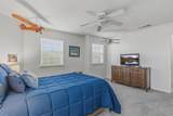 317 Magnolia Drive - Photo 27