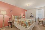 317 Magnolia Drive - Photo 28