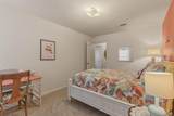 317 Magnolia Drive - Photo 29