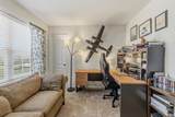 317 Magnolia Drive - Photo 30