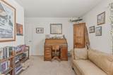 317 Magnolia Drive - Photo 31