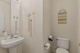 317 Magnolia Drive - Photo 32