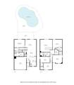 317 Magnolia Drive - Photo 33