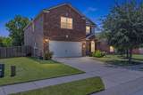 317 Magnolia Drive - Photo 34