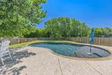 317 Magnolia Drive - Photo 7