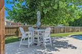 317 Magnolia Drive - Photo 8
