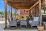 317 Magnolia Drive - Photo 9