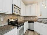 1947 Sherburne Street - Photo 11
